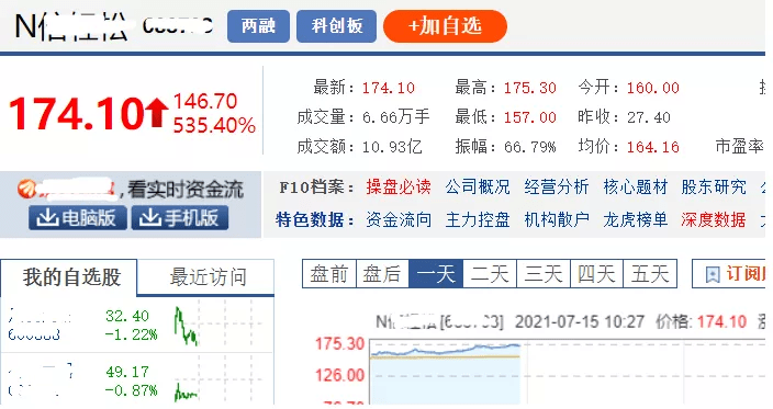 新澳门出今晚最准确一肖,可持续发展执行探索_Premium82.700