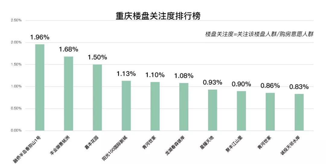 赠我欢颜 第2页