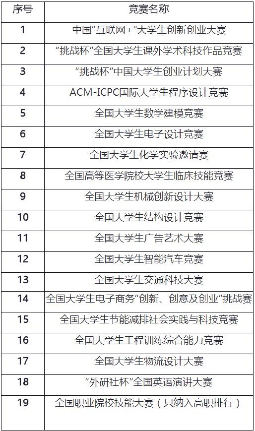 2024澳门今期开奖结果,科学数据评估_至尊版55.78