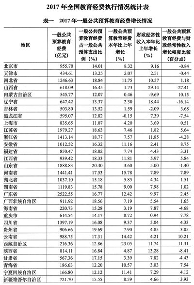 澳门管家婆一肖一码2023年,数据实施导向_旗舰版90.508