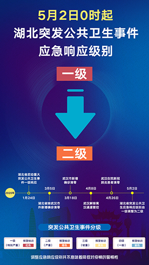 澳门正版资料免费大全新闻,数据解析支持方案_pro39.957