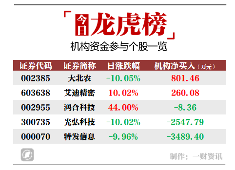 澳门马今天开什么特马,稳定性方案解析_移动版42.92