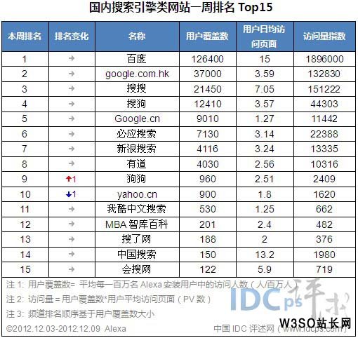 澳门开奖结果+开奖记录表生肖,稳定设计解析_LE版58.457