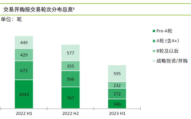 新澳天天开奖资料大全1050期,数据决策分析驱动_FHD版20.90