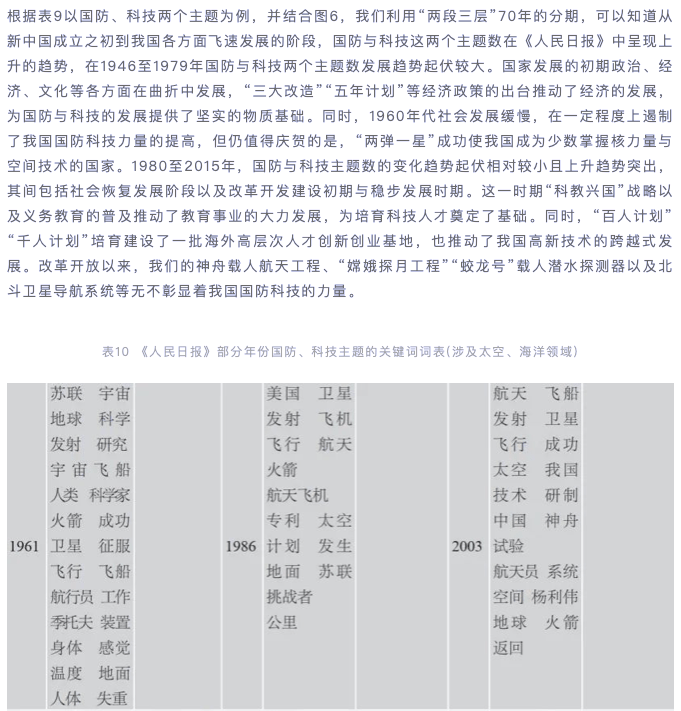 新澳门彩开奖结果2024开奖记录,涵盖了广泛的解释落实方法_粉丝版335.372