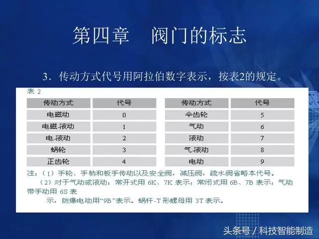 新奥门资料免费大全的特点和优势,国产化作答解释落实_8K23.374