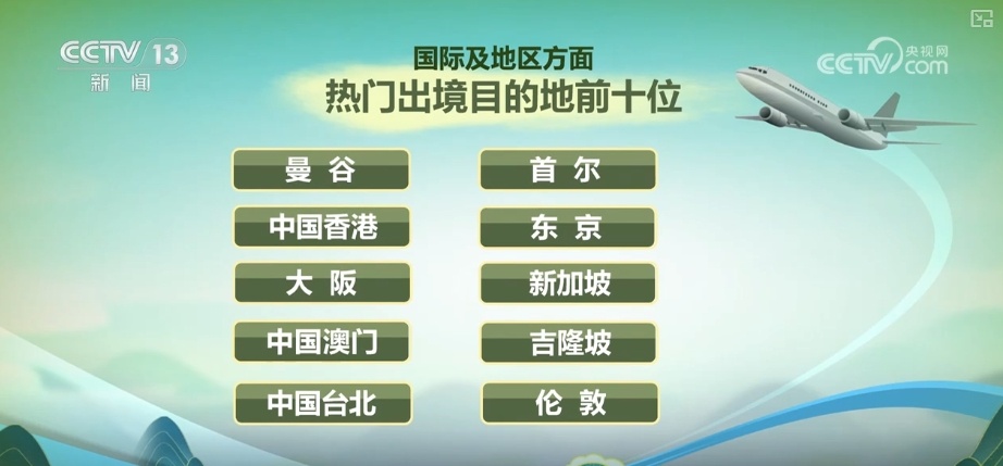 看香港正版精准特马资料,科学化方案实施探讨_LT44.32