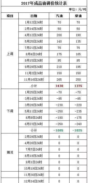 2024今晚新澳门开奖结果,涵盖广泛的说明方法_2DM93.184