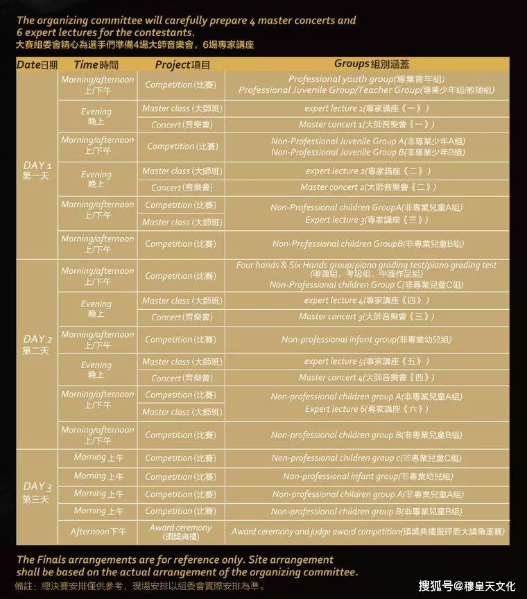 7777788888澳门开奖2023年一,适用计划解析_Q51.159