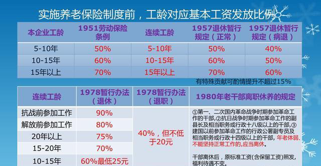 老澳门开奖结果2024开奖,社会责任执行_mShop83.693