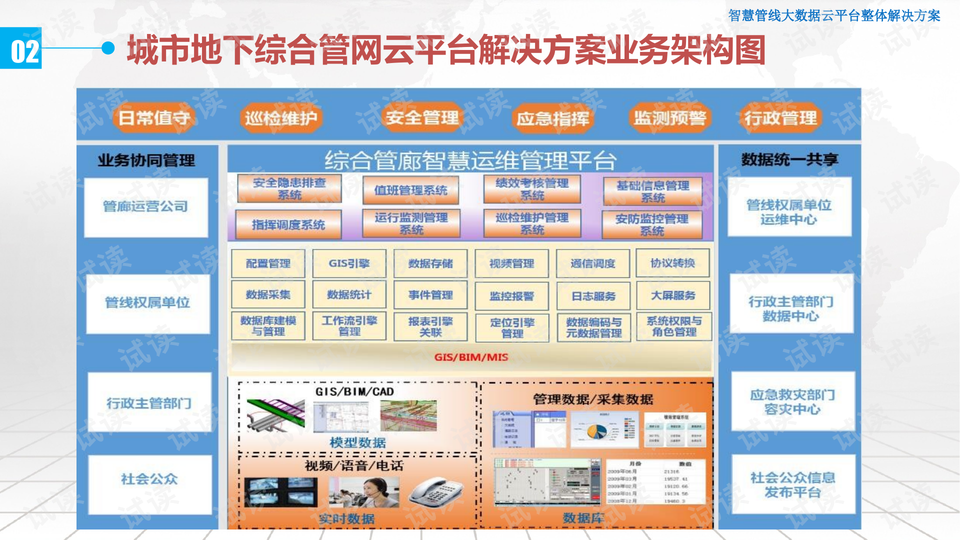 新澳好彩资料免费提供,数据导向计划设计_VIP74.567