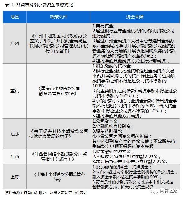 广东八二站资料大全正版,深入数据解析策略_W96.818