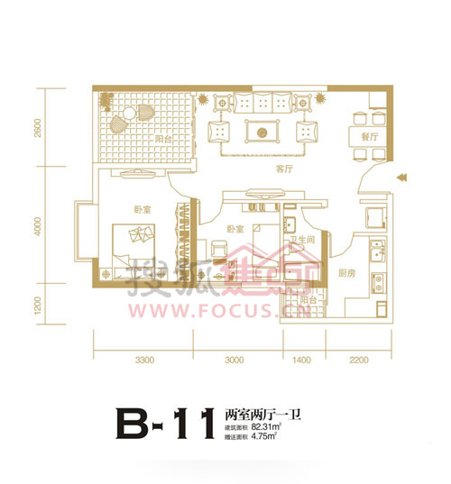 澳门王中王100%期期准确,效率资料解释定义_M版13.82