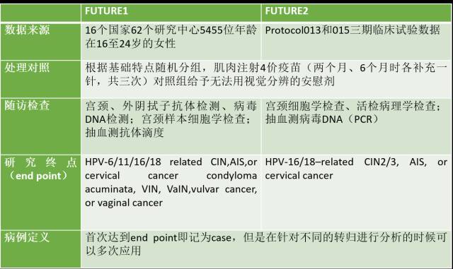 新澳精准资料免费提供267期,专业研究解释定义_潮流版38.385