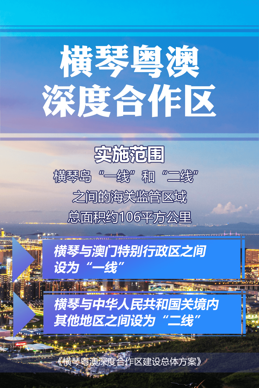 澳门资料大全正版资料2023年公开,快速响应计划设计_尊享款78.680