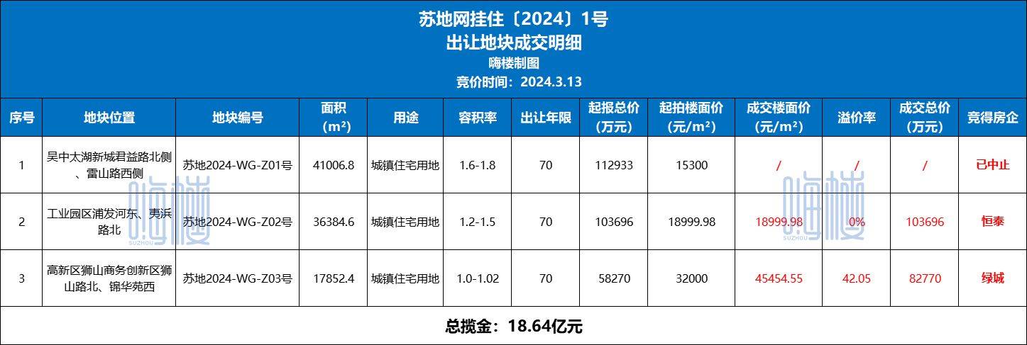 新澳好彩免费资料大全,高效设计计划_4DM70.767