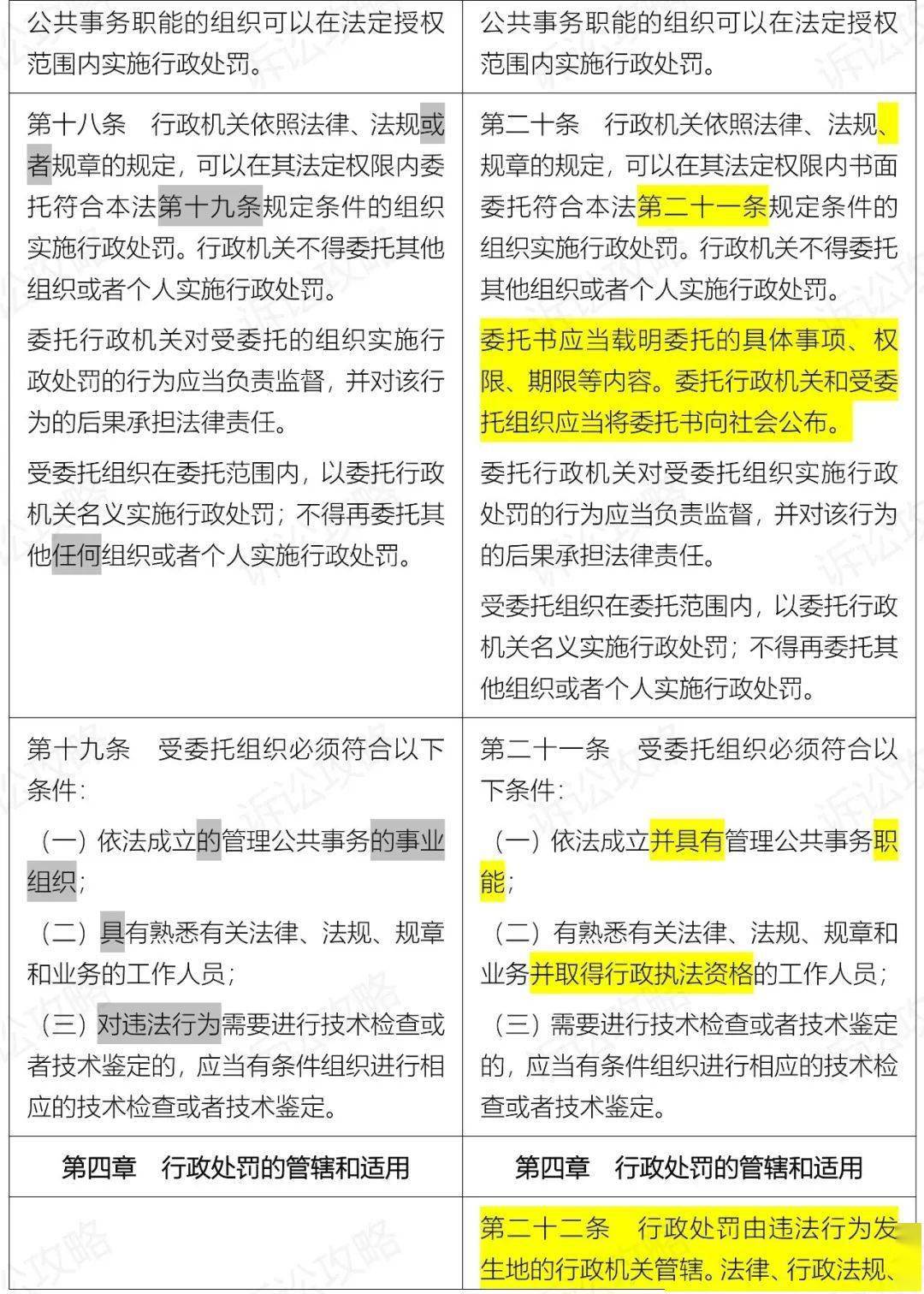 新澳门平特一肖100准,重要性解释落实方法_标准版90.65.32