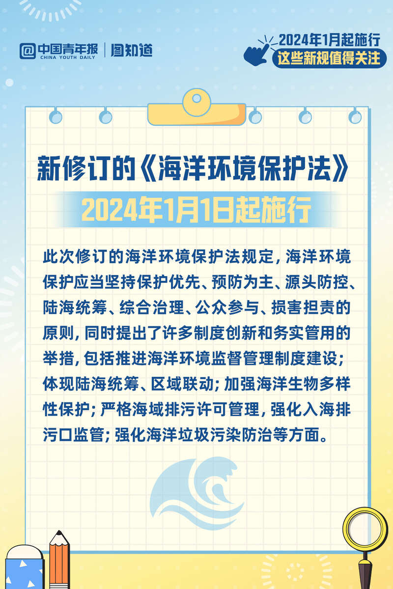 2023澳门管家婆资料正版大全,广泛的关注解释落实热议_豪华版98.755