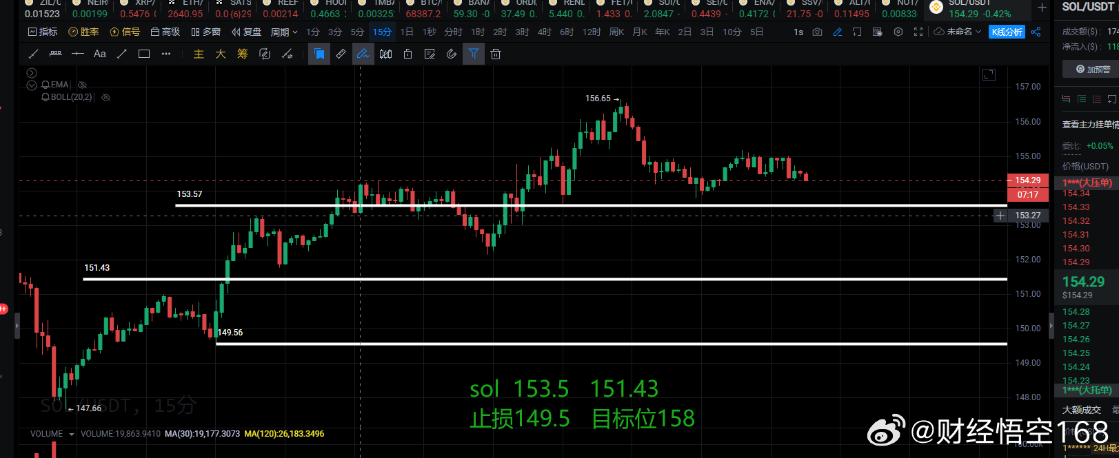 澳门一码一码100准确,数据支持执行策略_pro11.163