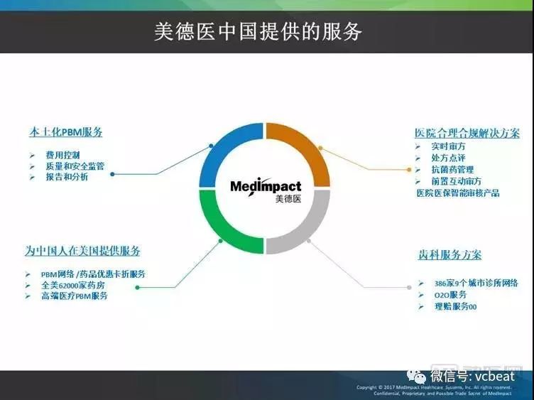 新澳精准资料期期精准,实效设计计划解析_CT86.297