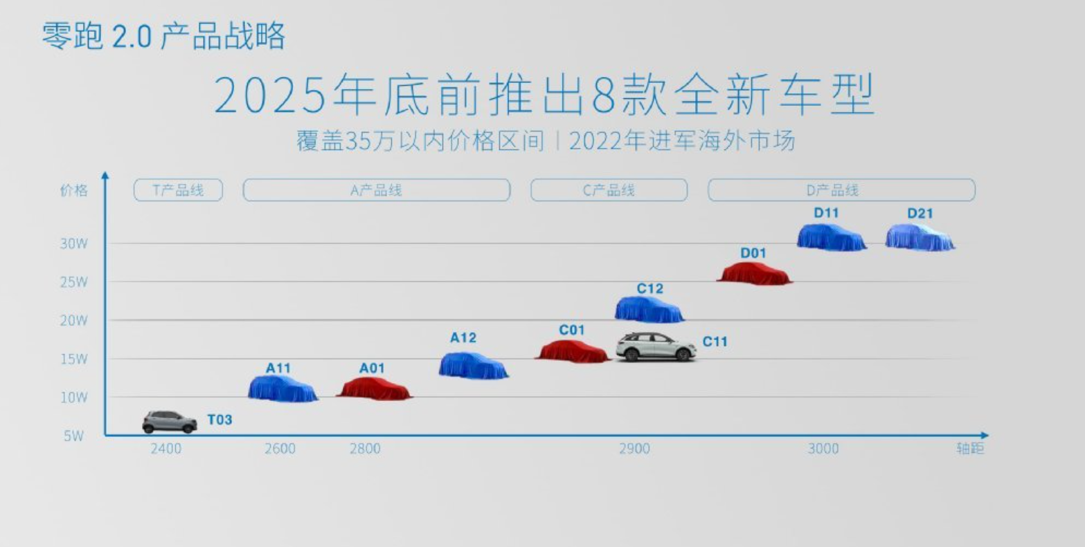 新澳2024年正版资料,全面数据策略解析_Max90.495