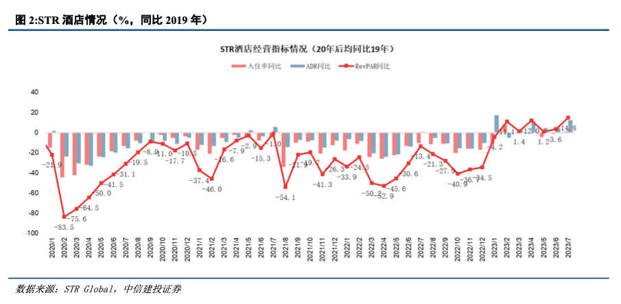 2024年新澳门天天彩开彩结果,安全设计解析策略_Device73.85