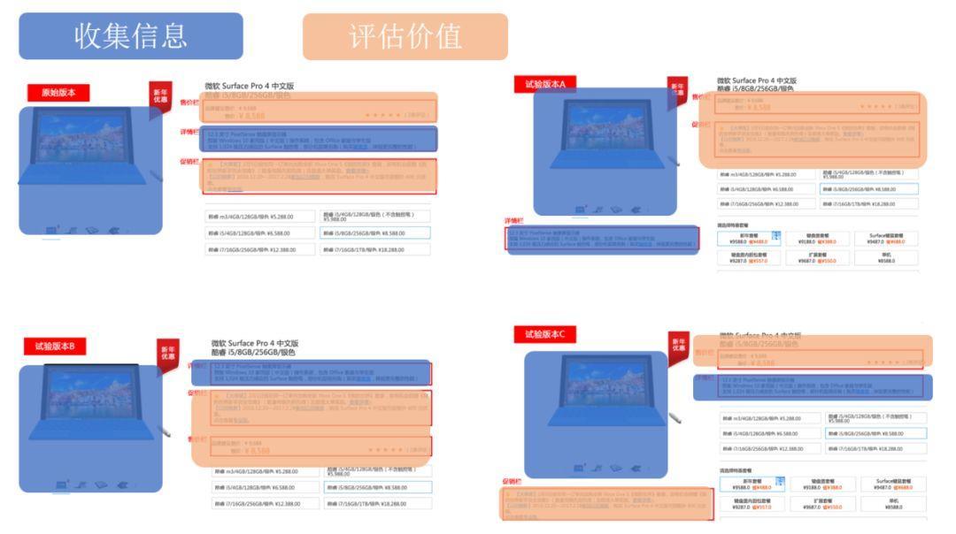 7777788888精准新传真,实践策略实施解析_SE版70.846