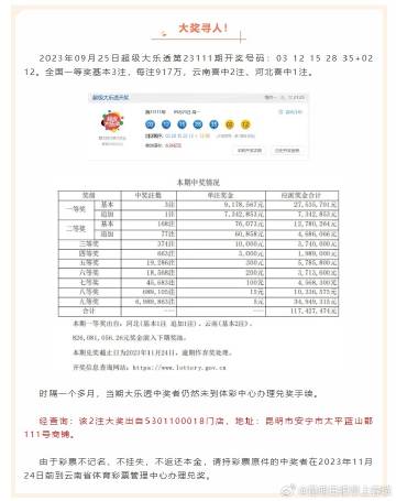 澳门天天彩一天一期十五期,最新热门解答落实_储蓄版57.632