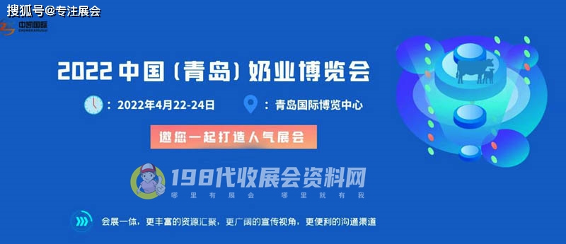 新奥最精准资料大全,迅捷解答问题处理_限量款96.992