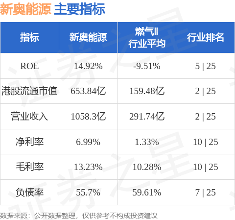 新奥今天晚上开什么,数据资料解释落实_SHD67.428