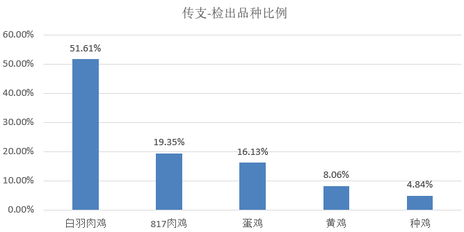 2024澳门特马晚开奖,市场趋势方案实施_ios2.97.118