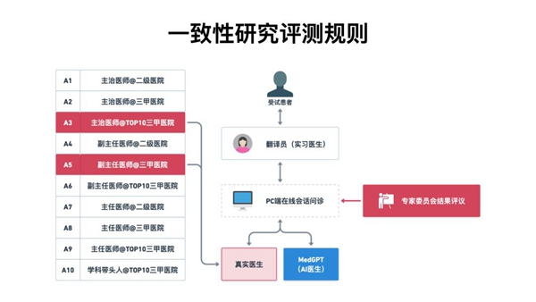 新澳六开彩开奖结果查询合肥,合理决策评审_复古版62.745