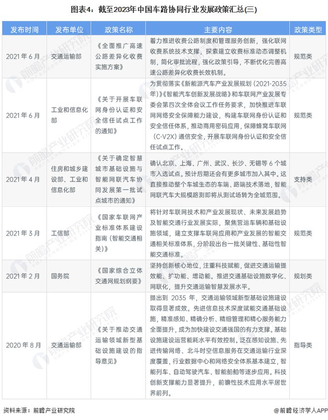 新澳2024正版免费资料,全面理解执行计划_Tizen88.406