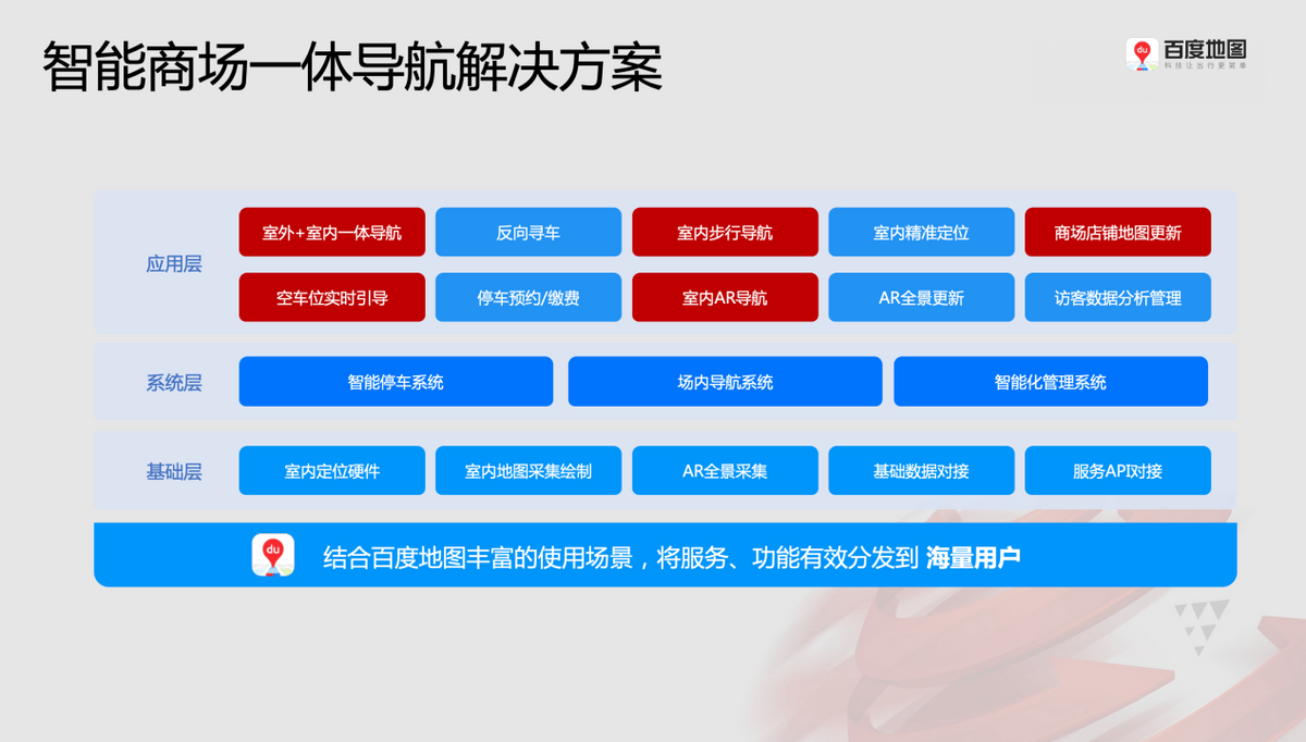 新澳资料免费,灵活性计划实施_HDR版65.284