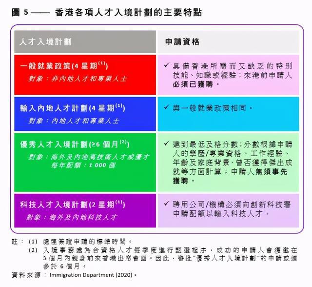 联系我们 第171页