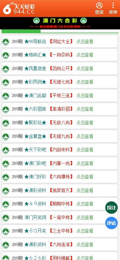 新澳天天彩免费资料49,收益分析说明_安卓版15.162