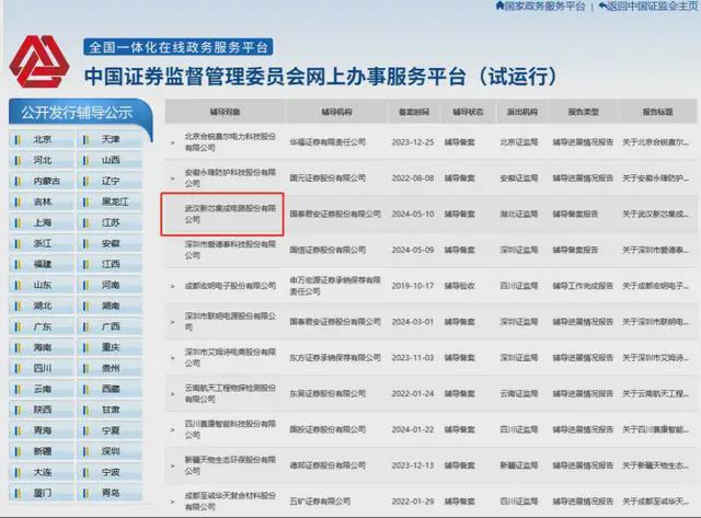 新澳门六开奖结果资料查询,连贯评估方法_极速版49.78.58