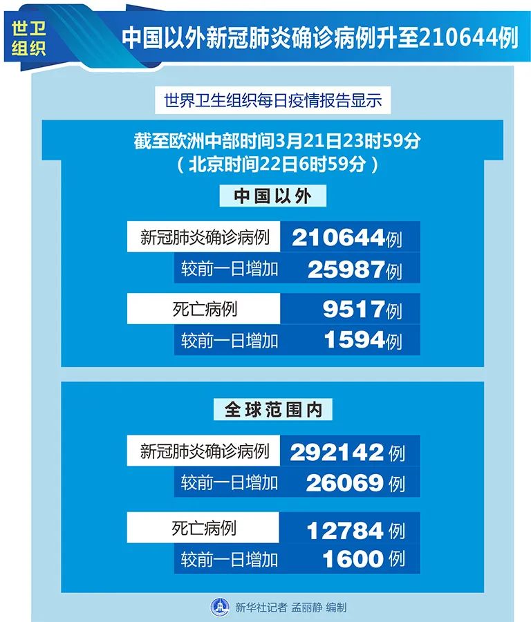 新澳资彩长期免费资料,数据决策执行_Mixed98.17