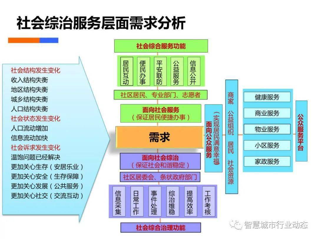 新澳天天开奖资料,数据解析支持策略_领航版65.534