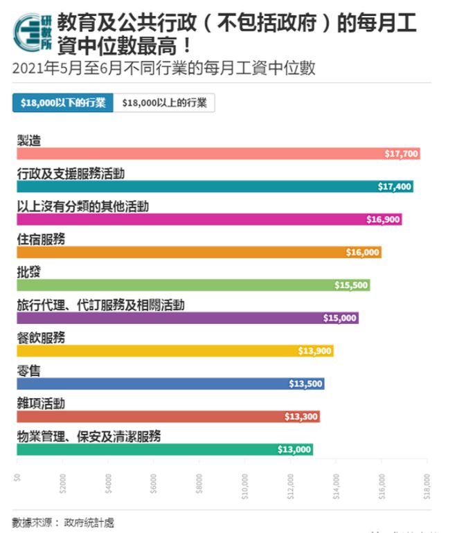 二四六香港天天开彩大全,深入数据解析策略_3K32.318