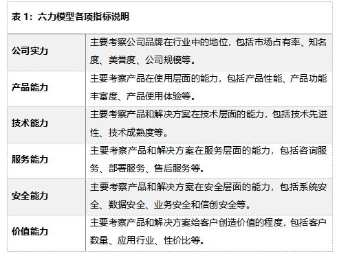 今晚澳门特马开什么,专业调查解析说明_suite65.647