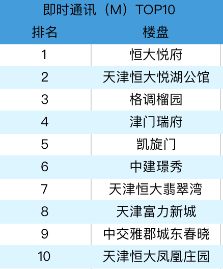 2024新奥资料免费精准071,精细解答解释定义_OP95.23