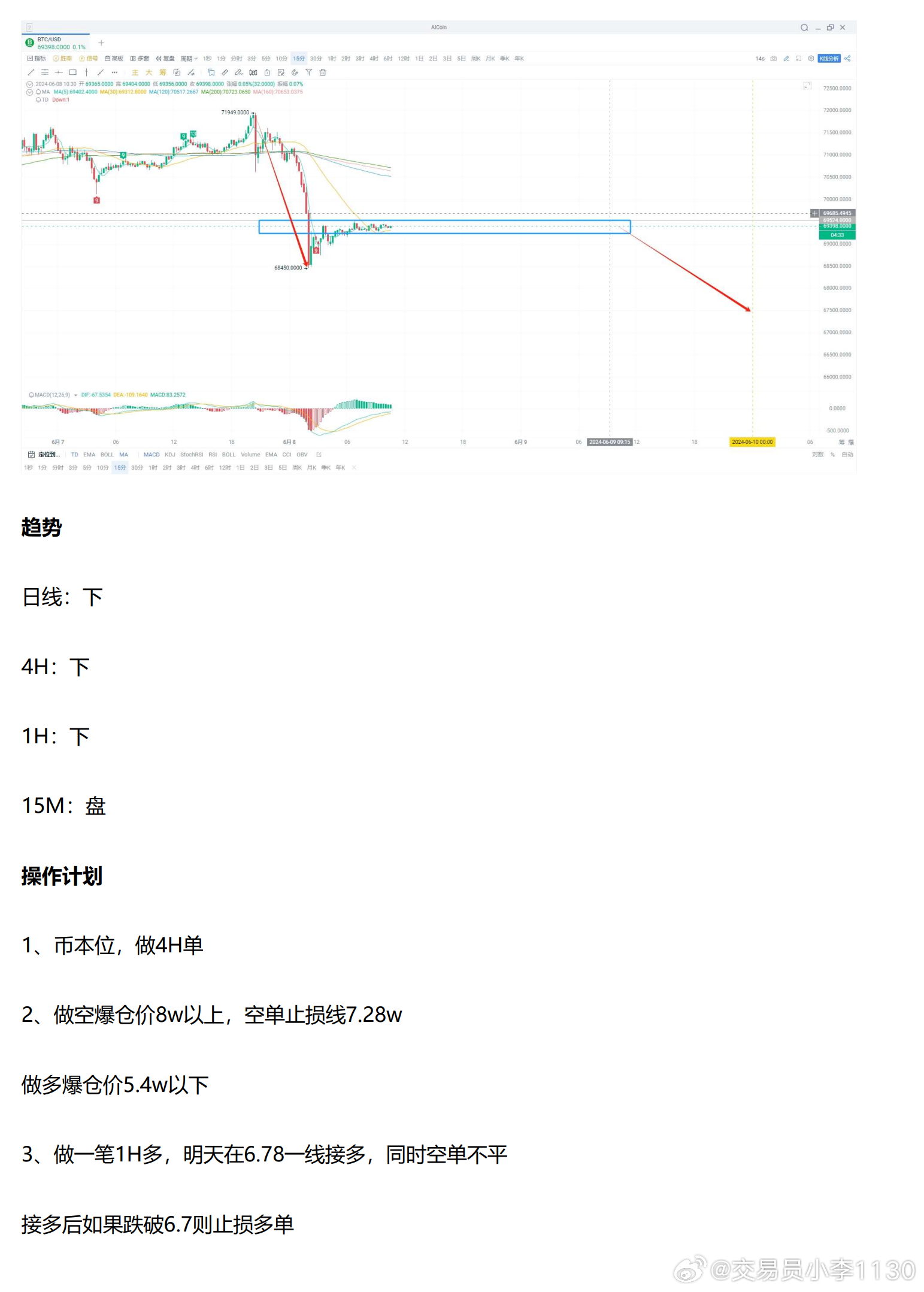 新澳门正版资料免费大全精准,仿真技术方案实现_BT11.476