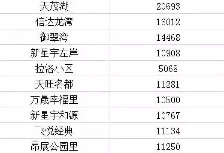 新澳天天开奖资料大全旅游团,实地分析数据计划_MR65.901