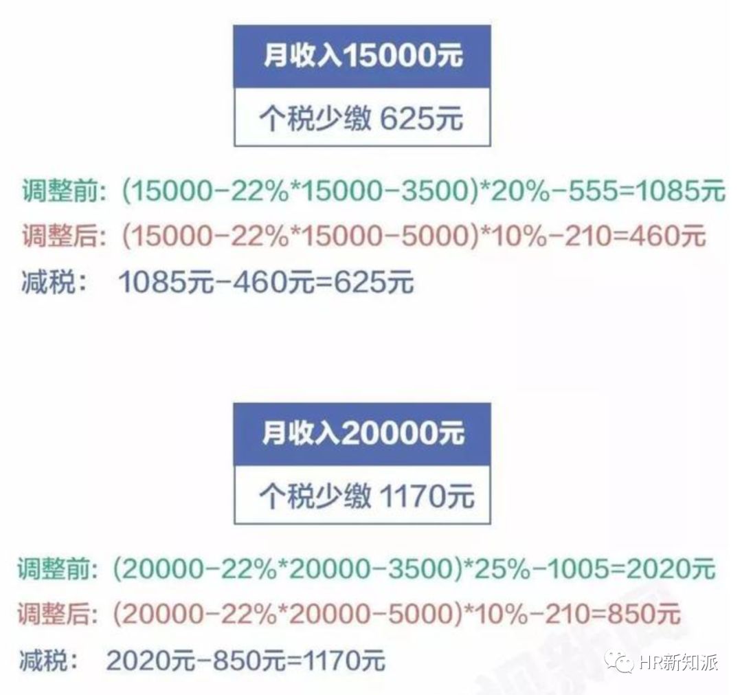 4949澳门今晚开奖结果,国产化作答解释落实_win305.210