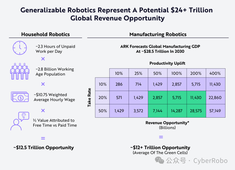 2024新澳免费资料大全penbao136,全面理解执行计划_游戏版258.183