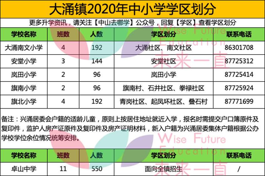 2024香港今期开奖号码,定性解析说明_Q24.889