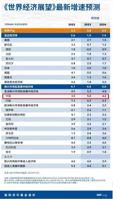 4949澳门彩开奖结果今天最新查询一,精准实施解析_旗舰版48.599