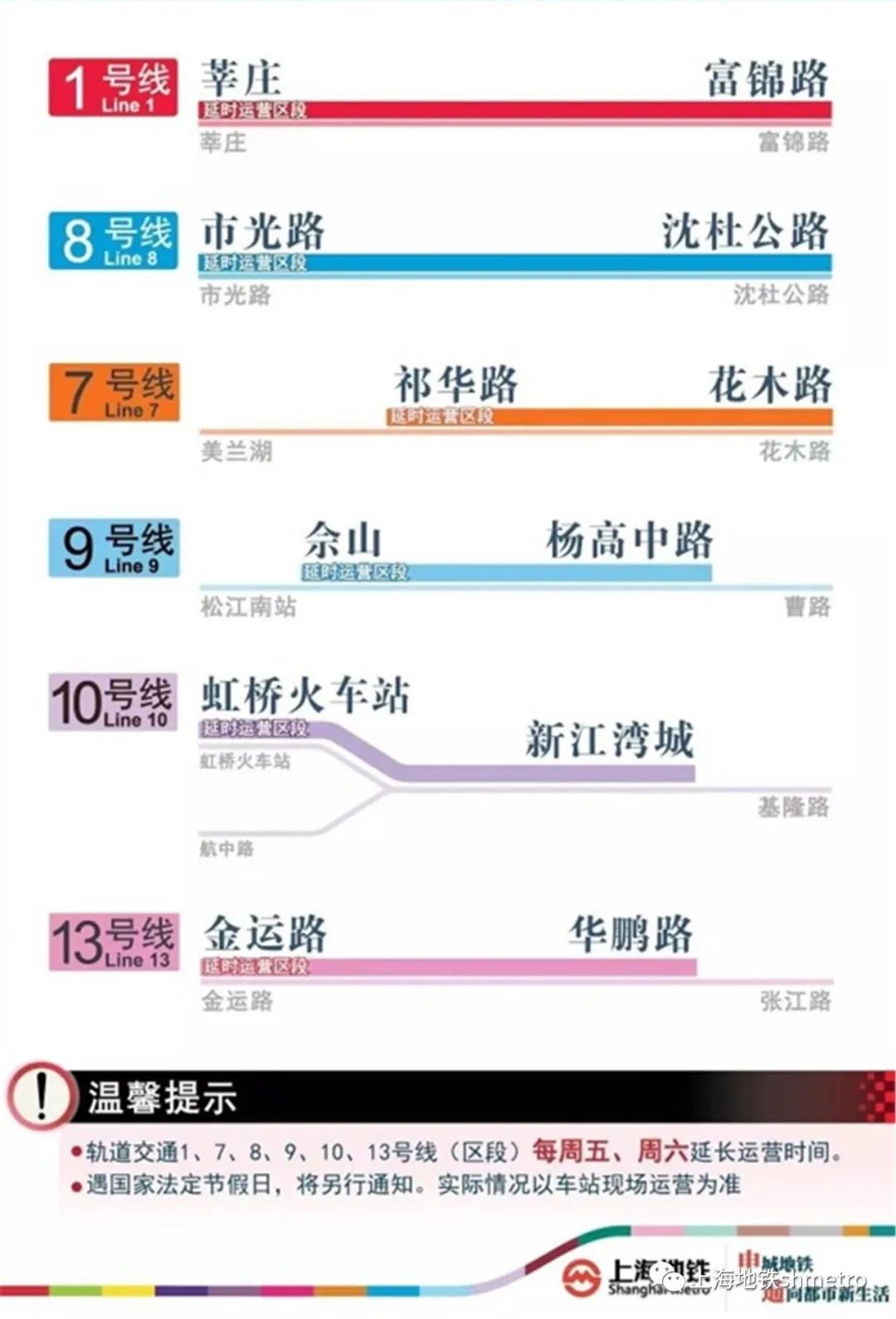 2024澳门天天六开好彩,实用性执行策略讲解_经典版45.277