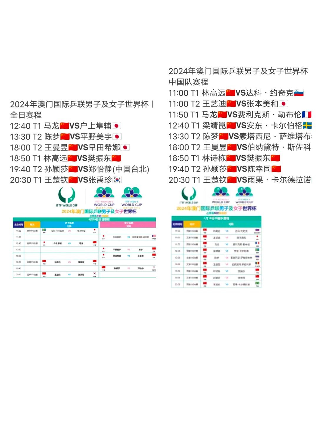 澳门王中王100%的资料2024,系统化推进策略探讨_FHD版48.530